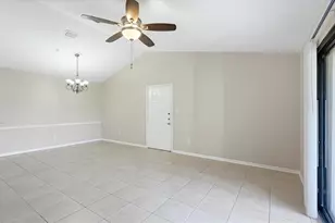 4033 Crockers Lake Blvd, Sarasota, FL 34238 - Photo 7