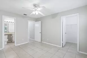 4033 Crockers Lake Blvd, Sarasota, FL 34238 - Photo 23