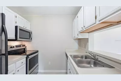 4033 Crockers Lake Boulevard #28, Sarasota, FL 34238 - Photo 13