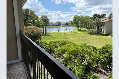 4033 Crockers Lake Boulevard #28, Sarasota, FL 34238 - Photo 1