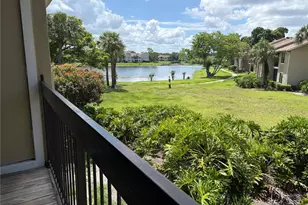 4033 Crockers Lake Blvd, Sarasota, FL 34238 - Photo 1