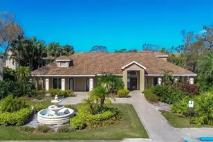 4033 Crockers Lake Blvd, Sarasota, FL 34238 - Photo 35