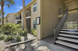 4033 Crockers Lake Blvd, Sarasota, FL 34238 - Photo 1