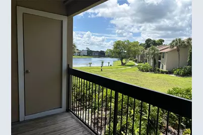 4033 Crockers Lake Boulevard #28, Sarasota, FL 34238 - Photo 27