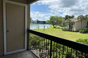 4033 Crockers Lake Blvd, Sarasota, FL 34238 - Photo 27