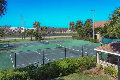 4033 Crockers Lake Boulevard #28, Sarasota, FL 34238 - Photo 41