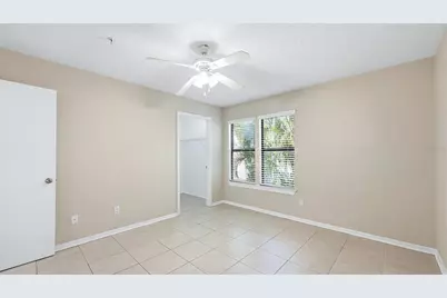 4033 Crockers Lake Boulevard #28, Sarasota, FL 34238 - Photo 21