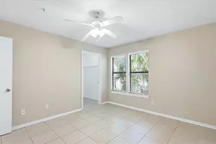 4033 Crockers Lake Blvd, Sarasota, FL 34238 - Photo 21