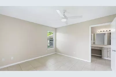 4033 Crockers Lake Boulevard #28, Sarasota, FL 34238 - Photo 13