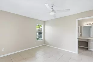 4033 Crockers Lake Blvd, Sarasota, FL 34238 - Photo 13