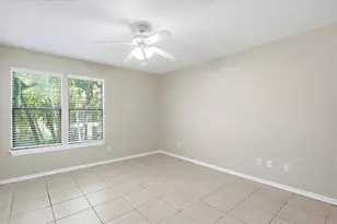4033 Crockers Lake Blvd, Sarasota, FL 34238 - Photo 21