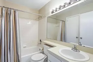 4033 Crockers Lake Blvd, Sarasota, FL 34238 - Photo 25