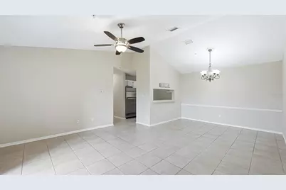 4033 Crockers Lake Boulevard #28, Sarasota, FL 34238 - Photo 7