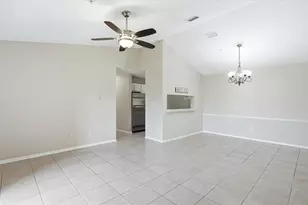 4033 Crockers Lake Blvd, Sarasota, FL 34238 - Photo 7
