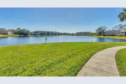 4033 Crockers Lake Boulevard #28, Sarasota, FL 34238 - Photo 43