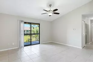 4033 Crockers Lake Blvd, Sarasota, FL 34238 - Photo 5