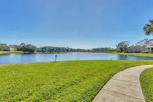 4033 Crockers Lake Blvd, Sarasota, FL 34238 - Photo 41