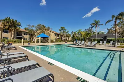 4033 Crockers Lake Boulevard #28, Sarasota, FL 34238 - Photo 37