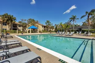 4033 Crockers Lake Blvd, Sarasota, FL 34238 - Photo 37