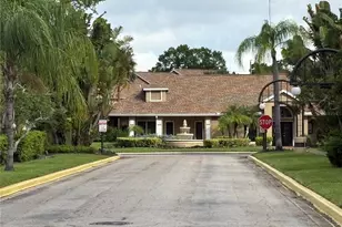 4033 Crockers Lake Blvd, Sarasota, FL 34238 - Photo 33