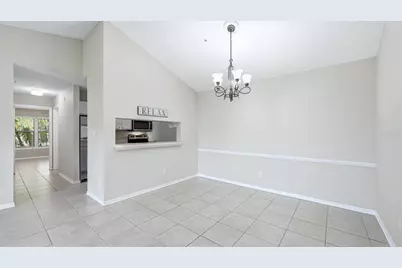 4033 Crockers Lake Boulevard #28, Sarasota, FL 34238 - Photo 9