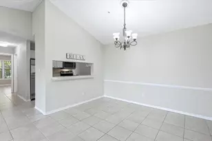 4033 Crockers Lake Blvd, Sarasota, FL 34238 - Photo 9