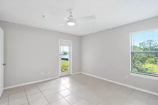 4033 Crockers Lake Blvd, Sarasota, FL 34238 - Photo 15