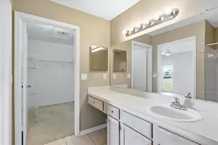 4033 Crockers Lake Blvd, Sarasota, FL 34238 - Photo 19