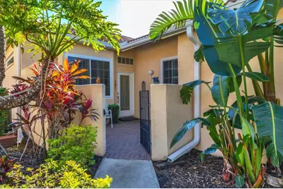 7607 Preserves Court, Sarasota, FL 34243 - Photo 1