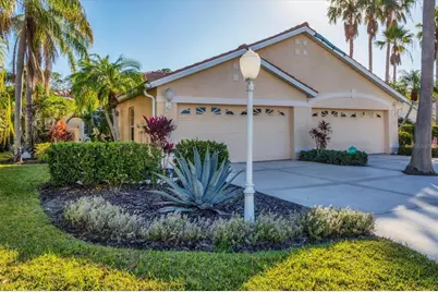 7607 Preserves Court, Sarasota, FL 34243 - Photo 1