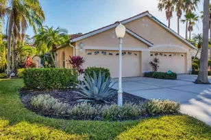 7607 Preserves Ct, Sarasota, FL 34243 - Photo 1