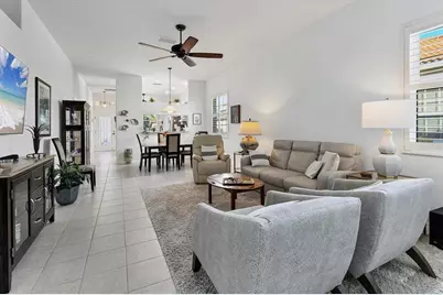 7607 Preserves Court, Sarasota, FL 34243 - Photo 5