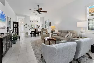 7607 Preserves Ct, Sarasota, FL 34243 - Photo 5