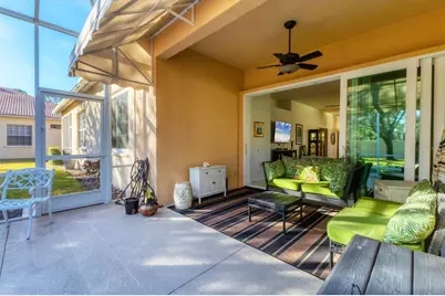 7607 Preserves Court, Sarasota, FL 34243 - Photo 21