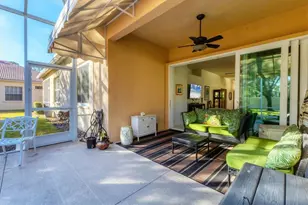 7607 Preserves Ct, Sarasota, FL 34243 - Photo 21