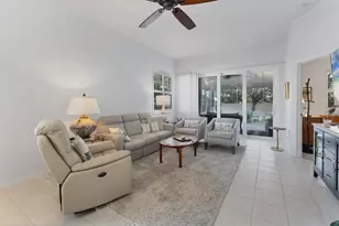 7607 Preserves Ct, Sarasota, FL 34243 - Photo 3