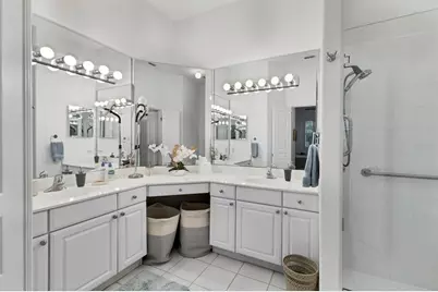 7607 Preserves Court, Sarasota, FL 34243 - Photo 13