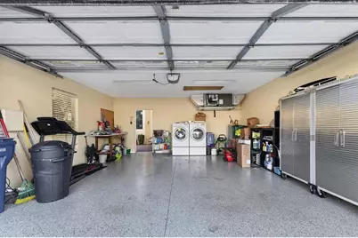 7607 Preserves Court, Sarasota, FL 34243 - Photo 17