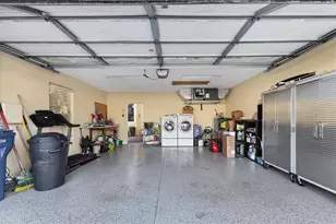 7607 Preserves Ct, Sarasota, FL 34243 - Photo 17