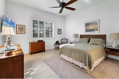 7607 Preserves Court, Sarasota, FL 34243 - Photo 11