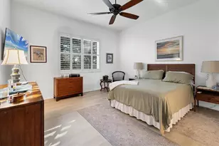 7607 Preserves Ct, Sarasota, FL 34243 - Photo 11