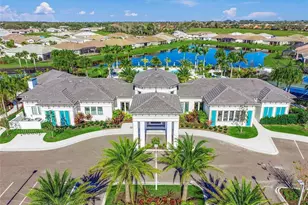 8620 Sundance Loop, Sarasota, FL 34238 - Photo 41