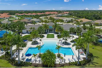 8620 Sundance Loop, Sarasota, FL 34238 - Photo 37