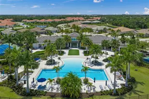 8620 Sundance Loop, Sarasota, FL 34238 - Photo 37