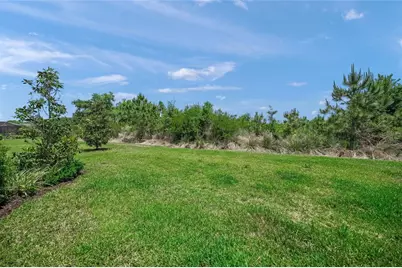 8620 Sundance Loop, Sarasota, FL 34238 - Photo 31