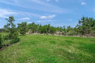 8620 Sundance Loop, Sarasota, FL 34238 - Photo 31