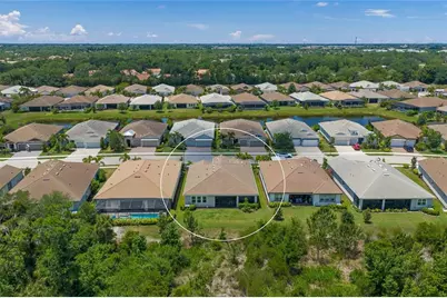 8620 Sundance Loop, Sarasota, FL 34238 - Photo 33