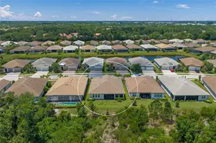 8620 Sundance Loop, Sarasota, FL 34238 - Photo 33