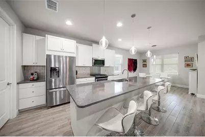 8620 Sundance Loop, Sarasota, FL 34238 - Photo 9