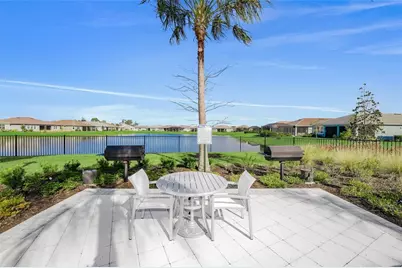 8620 Sundance Loop, Sarasota, FL 34238 - Photo 55